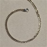 Bracciale Fanton Gioielli Uomo BRACCIALI ORO in Oro BROR-51-52